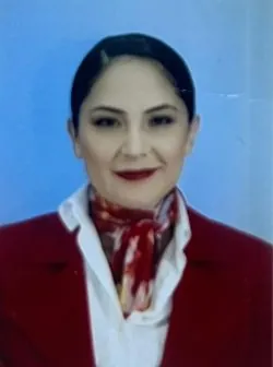 CAROLINA ESTEFANIA VALLADARES CHAMORRO