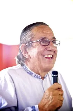Leonardo Paredes Martinez_2