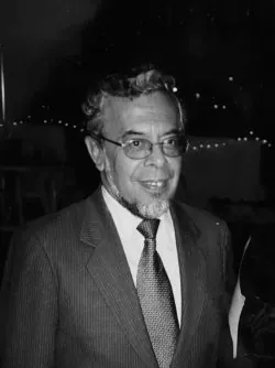 Luis Narváez Rivadeneira