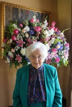 María del Carmen Álvarez Villota