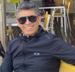 WILLAN ESTEBAN VACA JARAMILLO