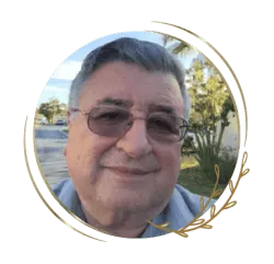 foto-obituario