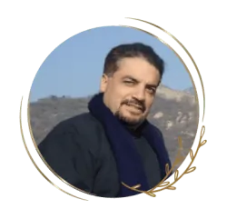 foto-obituario