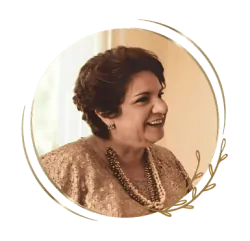 foto-obituario