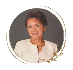 foto-obituario