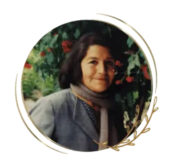 foto-obituario