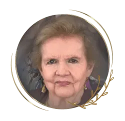foto-obituario