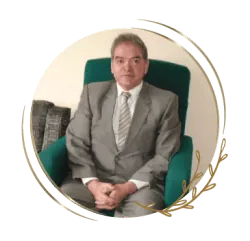 foto-obituario