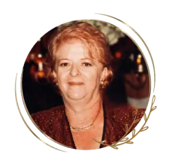 foto-obituario