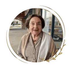 foto-obituario