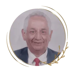 foto-obituario-adolfo-alvarez