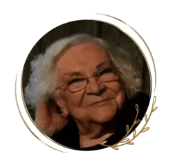 foto-obituario-isabel-villavicencio
