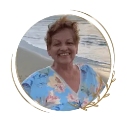 foto-obituario-lilia-amaya