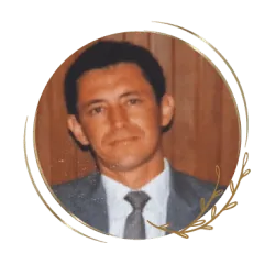 foto-obituario-patricio-flores