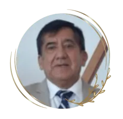 foto-obituario