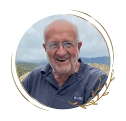 foto-obituario