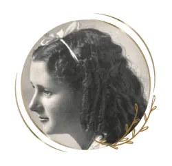 foto-obituario