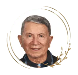 foto-obituario