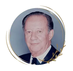 foto-obituario