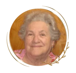 foto-obituario-susana-espinoza
