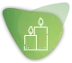 salas-velacion.png