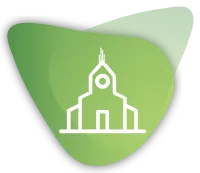 servicios-religiosos.png