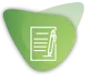 tramites-legales.png
