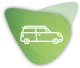 traslados.png
