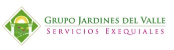 logo-jadeval